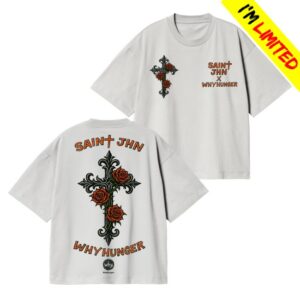 kenny Complex Merch Store Saint Jhn X Whyhunger Oversized Shirt1 kenny Complex Merch Store Saint Jhn X Whyhunger Oversized Shirt1