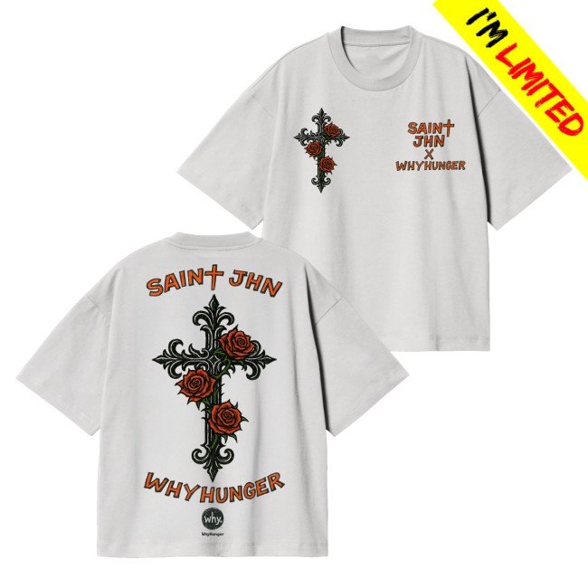 kenny Complex Merch Store Saint Jhn X Whyhunger Oversized Shirt1 kenny Complex Merch Store Saint Jhn X Whyhunger Oversized Shirt1