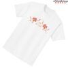 kenny Conan Gray Merch Cg Clover Shirt0