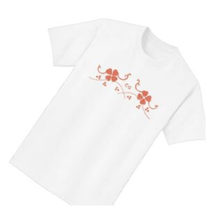 kenny Conan Gray Merch Shop Store Cg Clover Shirtsw