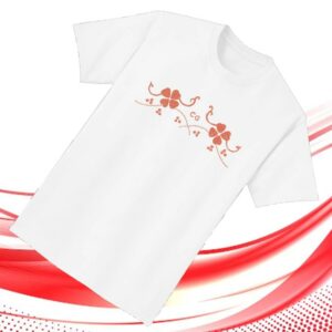 kenny Conan Gray Merch Store Cg Clover Shirtss