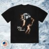 Conan Gray Merch Wil + Bran Forever Shirt 3 kenny Conan Gray Merch Wil Bran Forever Shirt