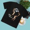 kenny Conan Gray Merch Wil Bran Forever Shirt0