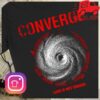 Converge Merch Shop The Storm Shirt 2 kenny Converge Merch Shop The Storm Shirtt