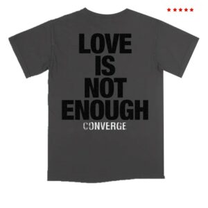 kenny Converge Merch Store Dark Angel Shirts kenny Converge Merch Store Dark Angel Shirts