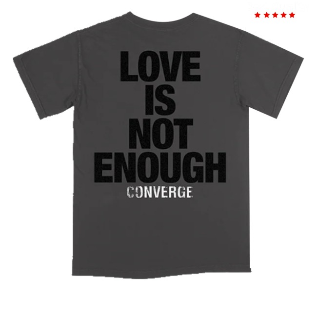 kenny Converge Merch Store Dark Angel Shirts kenny Converge Merch Store Dark Angel Shirts