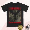 Converge Merch Store Love Is Not Enough Shirt Black 2 kenny Converge Merch Store Love Is Not Enough Shirt Black