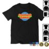 kenny Coolmath Games Merch Shop Coolmath Games Logo Shirt