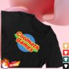 Coolmath Games Merch Shop Coolmath Games Logo Shirt 2 kenny Coolmath Games Merch Shop Coolmath Games Logo Shirtw