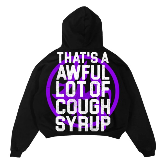 kenny Cream Sb Merch Store Lost Hills X Alocs Awful Lot Hoodie kenny Cream Sb Merch Store Lost Hills X Alocs Awful Lot Hoodie