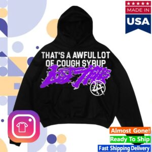 kenny Cream Sb Merch Store Lost Hills X Alocs Awful Lot Hoodies kenny Cream Sb Merch Store Lost Hills X Alocs Awful Lot Hoodies