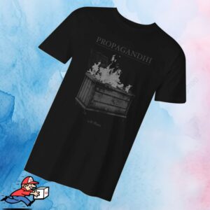 kenny Cut Loose Merch Dumpster Fire Shirt0 kenny Cut Loose Merch Dumpster Fire Shirt0