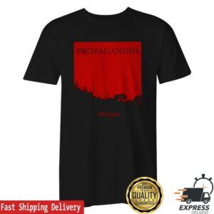 kenny Cut Loose Merch Fire Season Shirt kenny Cut Loose Merch Fire Season Shirt