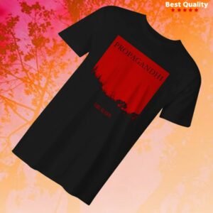 kenny Cut Loose Merch Fire Season Shirt0 kenny Cut Loose Merch Fire Season Shirt0