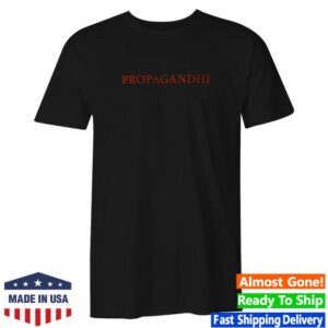 kenny Cut Loose Merch Killing Machine Shirt0 kenny Cut Loose Merch Killing Machine Shirt0