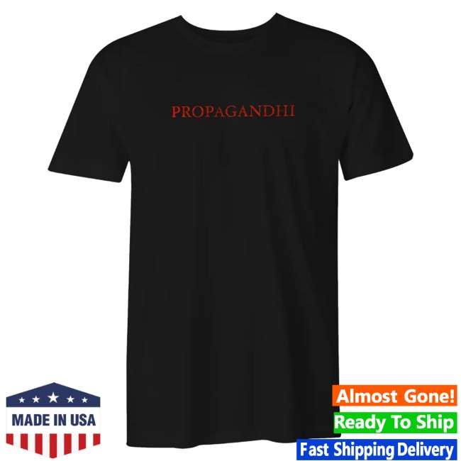 kenny Cut Loose Merch Killing Machine Shirt0 kenny Cut Loose Merch Killing Machine Shirt0