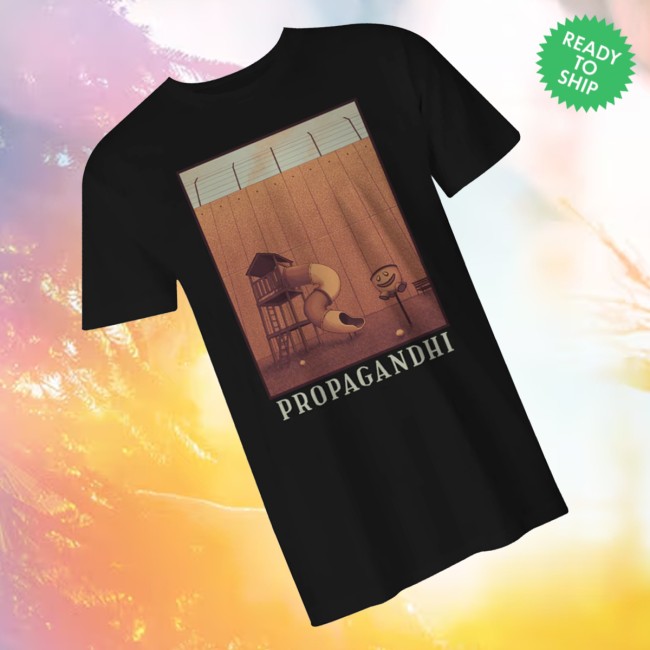 kenny Cut Loose Merch Wall Shirt1 kenny Cut Loose Merch Wall Shirt1