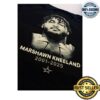 kenny Dak Prescott Wearing Marshawn Kneeland 2001 2025 Shirt