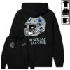 Dallas Cowboys Official Store Merch Unisex Antisocialsocialclub X Nfl Black Dallas Cowboys Impact Hoodie 3 kenny Dallas Cowboys Official Store Merch Unisex Antisocialsocialclub X Nfl Black Dallas Cowboys Impact Hoodie