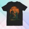 Danny Elfman Merch Store Danny Elfman 2025 Halloween Shirt 3 kenny Danny Elfman Merch Store Danny Elfman 2025 Halloween Shirt