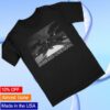kenny Dashboard Confessional Store Merch Shop Red Rocks Photo Shirts