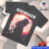 Dayseeker Merch Cemetery Blues Tee 1 kenny Dayseeker Merch Cemetery Blues Tee1
