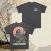 Dayseeker Merch Raven Tee 1 kenny Dayseeker Merch Raven Tee0