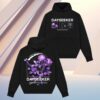 Dayseeker Merch Scythe Hoodie 1 kenny Dayseeker Merch Scythe Hoodie0