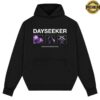 Dayseeker Merch Scythe Hoodie 2 kenny Dayseeker Merch Scythe Hoodie1