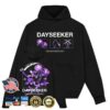 kenny Dayseeker Merch Shop Scythe Hoodie