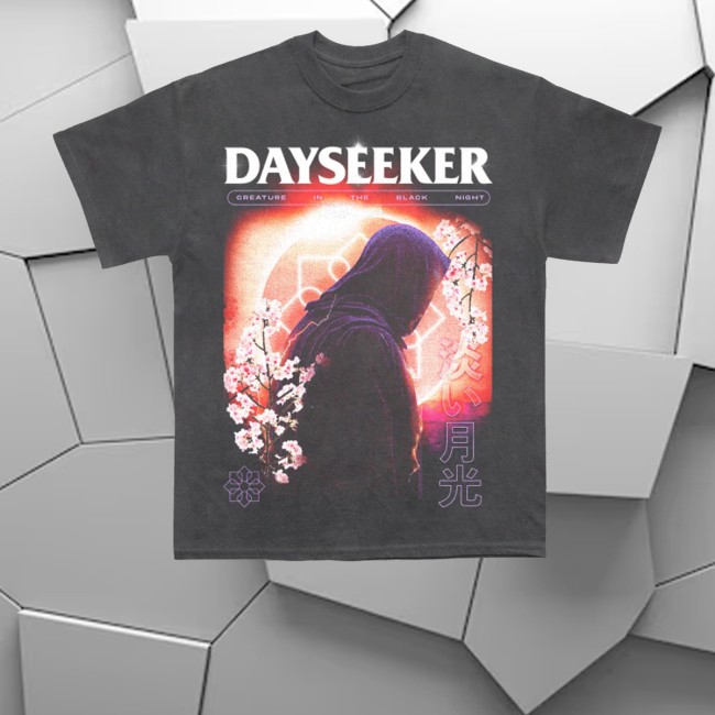 kenny Dayseeker Merch Store Cemetery Blues Shirt kenny Dayseeker Merch Store Cemetery Blues Shirt