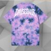 Dayseeker Merch Store Pink Moon Dye Tee 4 kenny Dayseeker Merch Store Pink Moon Dye Tee