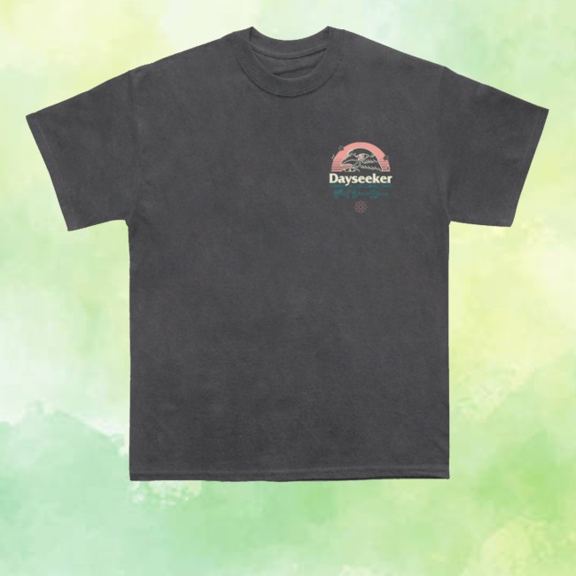 kenny Dayseeker Merch Store Raven Shirts kenny Dayseeker Merch Store Raven Shirts