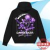 Dayseeker Merch Store Scythe Hoodie 3 kenny Dayseeker Merch Store Scythe Hoodie