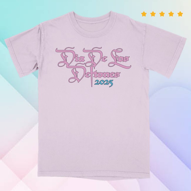 kenny Deftones Merch Blue Ddld Skull Shirt kenny Deftones Merch Blue Ddld Skull Shirt