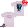 Deftones Merch Blue Ddld Skull Shirt 1 kenny Deftones Merch Blue Ddld Skull Shirt0