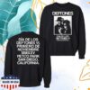 Deftones Merch Ddld Lovers Crewneck 1 kenny Deftones Merch Ddld Lovers Crewneck0