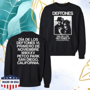 kenny Deftones Merch Ddld Lovers Crewneck0 kenny Deftones Merch Ddld Lovers Crewneck0
