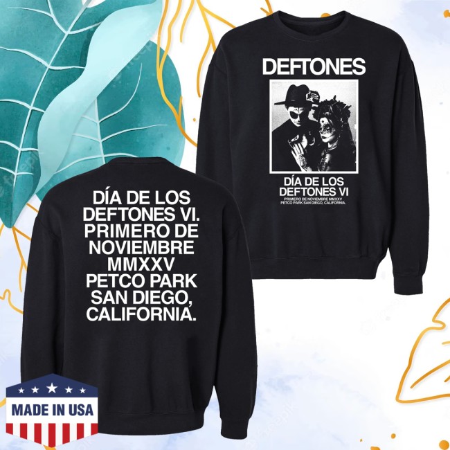 kenny Deftones Merch Ddld Lovers Crewneck0 kenny Deftones Merch Ddld Lovers Crewneck0