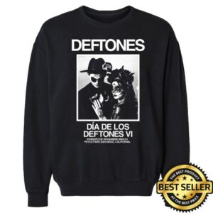 kenny Deftones Merch Ddld Lovers Crewneck1 kenny Deftones Merch Ddld Lovers Crewneck1
