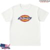 Deftones Merch Deftones X Dickies White Shirt 3 kenny Deftones Merch Deftones X Dickies White Shirt
