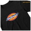 Deftones Official Store Merch Deftones X Dickies Black Shirt 2 kenny Deftones Official Store Merch Deftones X Dickies Black Shirtw