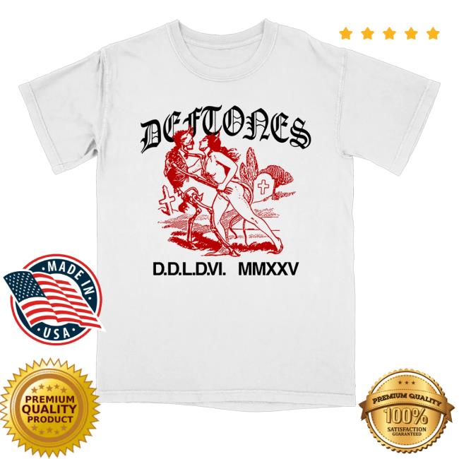 kenny Deftones Store Merch Shop Dancing With Death Shirt kenny Deftones Store Merch Shop Dancing With Death Shirt