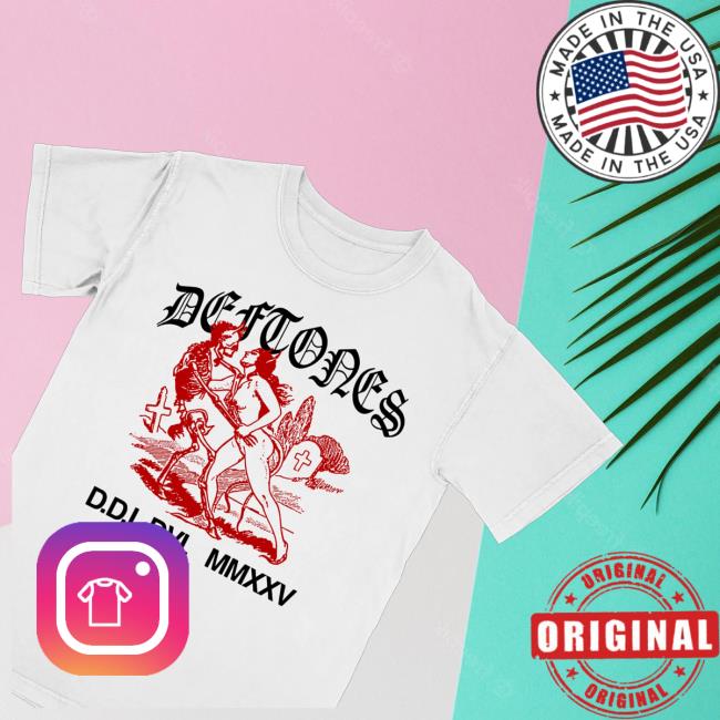 kenny Deftones Store Merch Shop Dancing With Death Shirte kenny Deftones Store Merch Shop Dancing With Death Shirte