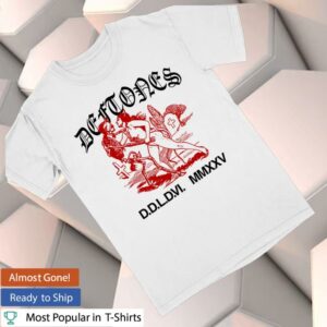 kenny Deftones Store Merch Shop Dancing With Death Shirts kenny Deftones Store Merch Shop Dancing With Death Shirts