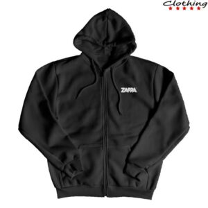 kenny Deftones Store Merch Shop Dovdeftones Store Merch Shop Dove Zappa Logo Shirt