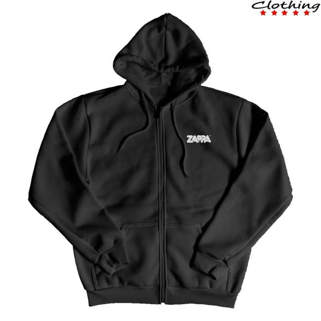 kenny Deftones Store Merch Shop Dovdeftones Store Merch Shop Dove Zappa Logo Shirt kenny Deftones Store Merch Shop Dovdeftones Store Merch Shop Dove Zappa Logo Shirt