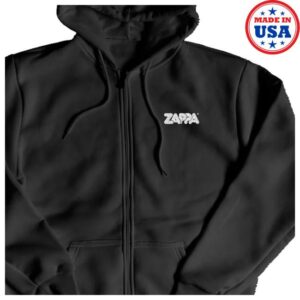 kenny Deftones Store Merch Shop Dovdeftones Store Merch Shop Dove Zappa Logo Shirte kenny Deftones Store Merch Shop Dovdeftones Store Merch Shop Dove Zappa Logo Shirte