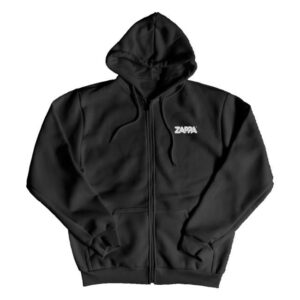 kenny Deftones Store Merch Shop Dovdeftones Store Merch Shop Dove Zappa Logo Shirts kenny Deftones Store Merch Shop Dovdeftones Store Merch Shop Dove Zappa Logo Shirts