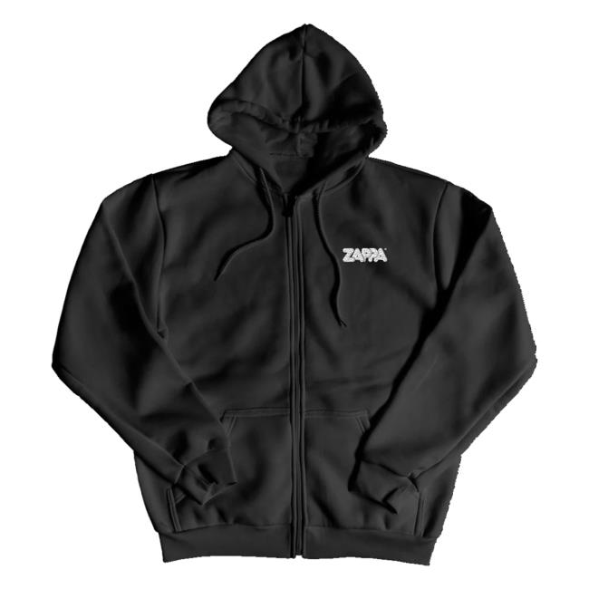 kenny Deftones Store Merch Shop Dovdeftones Store Merch Shop Dove Zappa Logo Shirts kenny Deftones Store Merch Shop Dovdeftones Store Merch Shop Dove Zappa Logo Shirts